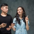 tips yang bisa kalian terapkan untuk menghindari hadirnya orang ketiga dalam hubungan kalian. Yuk, simak!