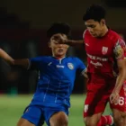 Foto : Instagram.com/persisofficial