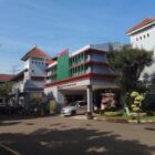 sebuah insiden yang mencerminkan ketidakpedulian terhadap kebebasan pers terjadi di SMA Negeri 2 Kota Tangerang