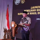 Komisi Pemilihan Umum Republik Indonesia (KPU RI) resmi mengumumkan rekrutmen besar-besaran anggota Kelompok Penyelenggara Pemungutan Suara (KPPS) untuk Pilkada Serentak 2024. Sebanyak 3.045.623 orang anggota KPPS akan disebar di 435.089 Tempat Pemungutan Suara (TPS)