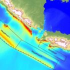 Pemerintah Kabupaten Humbang Hasundutan (Pemkab Humbahas) mengeluarkan imbauan resmi untuk meningkatkan kewaspadaan dan kesiapsiagaan menghadapi potensi gempa bumi Megathrust