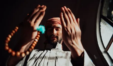 Perayaan ini menjadi momen istimewa bagi umat Islam untuk mengenang perjuangan, keteladanan, serta akhlak mulia Rasulullah SAW