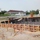 Kasus dugaan korupsi besar-besaran dalam pembangunan Bunker Radioterapi RSUD Banten semakin mengerucut