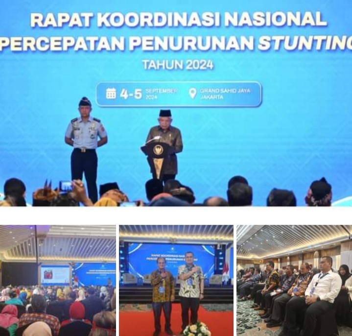 Kabupaten Humbang Hasundutan, yang meraih kinerja terbaik di Provinsi Sumatera Utara, berhasil mendapatkan insentif fiskal sebesar Rp6.882.166.000 (enam miliar delapan ratus delapan puluh dua juta seratus enam puluh enam ribu rupiah)