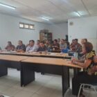 Pemerintah Kabupaten Humbang Hasundutan (Pemkab Humbahas) melalui Dinas Pendidikan menyelenggarakan Forum Konsultasi Publik (FKP) pada Jumat, 6 September 2024