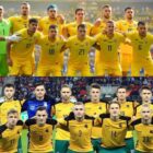 Laga menarik antara Rumania dan Lithuania akan digelar di kandang FCSB, Bucharest, dalam lanjutan UEFA Nations League pada Selasa, 10 September 2024, pukul 01.45 WIB