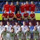 Laga menarik akan tersaji di Oslo saat Norwegia menjamu Austria dalam lanjutan UEFA Nations League pada Selasa, 10 September 2024, pukul 01.45 WIB