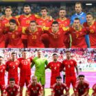 Wales akan bertandang ke Stadion Gradski di Niksic, Montenegro, untuk menghadapi tuan rumah dalam laga lanjutan Grup 4 Liga B UEFA Nations League pada Selasa, 10 September 2024, pukul 01.45 WIB