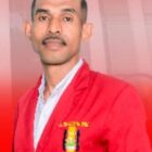 Pimpinan Cabang Ikatan Mahasiswa Muhammadiyah (IMM) Kabupaten Buru, menyampaikan dukungan penuh terhadap Dandim 1506/Namlea yang baru dilantik pada 3 Agustus 2024