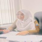 Dinas Kesehatan Kota Cimahi menyatakan bahwa hingga saat ini tidak ada laporan kasus positif virus tersebut di wilayahnya