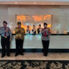 Polda Jawa Barat telah menunjukkan komitmen kuat dalam menjaga keamanan objek wisata dan vital, tidak hanya di Kota Bandung tetapi juga di seluruh wilayah Jawa Barat