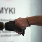 Para peneliti dari Italia berhasil menciptakan terobosan besar dalam teknologi prostetik dengan meluncurkan tangan robotik yang dikendalikan secara magnetis