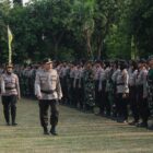 Irjen Dedi menekankan bahwa tujuan utama dari perluasan diklat ini adalah untuk mempererat soliditas dan sinergitas di antara prajurit TNI dan Bhayangkara Polri sejak masa pendidikan