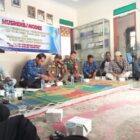 Dalam Musdes ini, para pemangku kepentingan berdiskusi secara mendalam mengenai berbagai program pembangunan yang telah dan akan dilaksanakan, demi mewujudkan Desa Talaga sebagai desa yang mandiri dan sejahtera