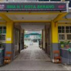 Sekolah Menengah Atas Negeri 1 Kota Serang (SMA N 1) kembali menjadi sorotan publik setelah pihak sekolah dikabarkan menarik pungutan biaya sebesar Rp. 1,8 juta per siswa untuk kegiatan Study Kampus ke Yogyakarta.