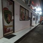 Kasus terbaru yang dilaporkan oleh Lembaga Swadaya Masyarakat (LSM) Pemantau Keadilan dan Negara (PKN) mengindikasikan adanya ketidakseriusan dalam menindaklanjuti laporan masyarakat, menimbulkan tanda tanya besar akan kualitas pelayanan publik di Polsek Cikupa
