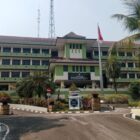 Dugaan persekongkolan dalam pelaksanaan tender proyek fisik Dinas Pendidikan Kabupaten Tangerang untuk Tahun Anggaran 2024 semakin mencuat