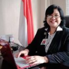 Anggota Kompolnas, Poengky Indarti