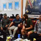 Pembebasan ini dilakukan dengan mengutamakan pendekatan humanis dan damai, di mana para tokoh agama, adat, dan keluarga dari Egianus Kogoya dilibatkan dalam negosiasi untuk memastikan keselamatan Pilot Philip