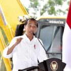 Presiden Republik Indonesia, Joko Widodo (Jokowi), menyampaikan bahwa pembebasan Kapten Philip Mark Mehrtens, pilot Susi Air yang disandera oleh Kelompok Kriminal Bersenjata (KKB) selama 1,5 tahun