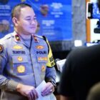 Kapolri Jenderal Listyo Sigit Prabowo secara resmi menunjuk Brigjen Desy Andriani untuk memimpin Direktorat Tindak Pidana Perempuan dan Anak (PPA) serta Pidana Perdagangan Orang (PPO)