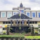 Pengadilan Negeri Tangerang menjatuhkan vonis hukuman 1 tahun 6 bulan penjara kepada Muhamad Nurul Fajri, terdakwa dalam kasus penggelapan mobil cicilan