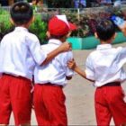 Setelah evaluasi yang dilakukan oleh Badan Perencanaan Pembangunan Daerah (BAPPEDA) Tulungagung anggaran tersebut mengalami pengurangan drastis menjadi hanya Rp 10,2 miliar