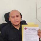 Anggota DPRD Lebak dari Fraksi PDIP, Agus Ider Alamsah, menjelaskan bahwa penetapan Juwita sebagai Ketua DPRD telah diumumkan dan ditandatangani oleh Ketua Umum PDIP, Megawati Soekarnoputri, pada Jumat, 13 September 2024