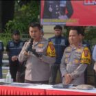 Kapolres Subang menyatakan bahwa kejadian bermula dari cekcok antara pelaku dan korban, yang memicu RMFA untuk menyerang FF