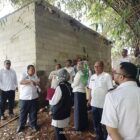 Desa Sukasari di Kecamatan Serang Baru, Kabupaten Bekasi, resmi mendeklarasikan diri sebagai desa Open Defecation Free (ODF) pada 25 September 2024