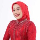 kasus Tia Rahmania merupakan bagian dari penyelesaian 135 kasus sengketa pemilihan legislatif yang telah disidangkan oleh DPP PDIP
