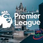 Pekan keenam Liga Inggris 2024/2025 akan dimulai pada Sabtu, 28 September 2024, dengan total 10 pertandingan yang akan berlangsung hingga Senin malam