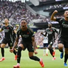 Atalanta BC akan menjamu Arsenal di Stadio Gewiss, dalam laga UEFA Champions League yang diprediksi akan berlangsung sengit
