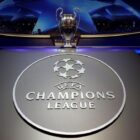 Liga Champions 2024-2025 telah dimulai pada Selasa (17/9/2024) malam WIB, menandai bergulirnya Fase Liga atau League Phase dengan format baru yang lebih kompetitif