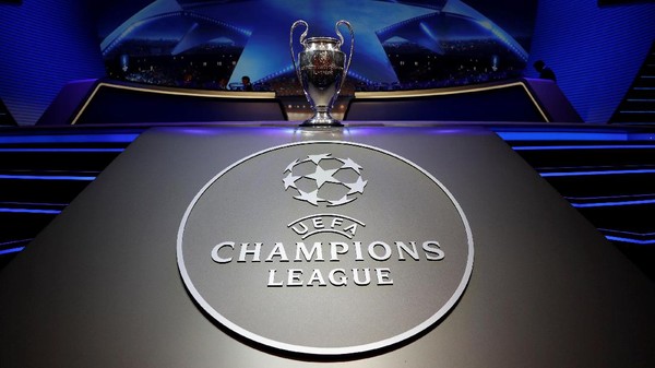 Liga Champions 2024-2025 telah dimulai pada Selasa (17/9/2024) malam WIB, menandai bergulirnya Fase Liga atau League Phase dengan format baru yang lebih kompetitif
