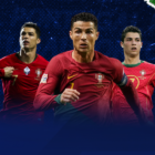 Ronaldo kembali menorehkan namanya dalam buku sejarah sepak bola, sementara Spanyol menunjukkan dominasi mereka sebagai salah satu kekuatan besar Eropa