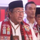 Usulan untuk menambahkan nama 
