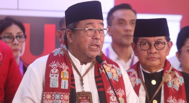 Usulan untuk menambahkan nama 