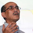 Faisal Basri, ekonom terkemuka dan pendiri Institute for Development of Economics & Finance (Indef), meninggal dunia pada Kamis dini hari, 5 September 2024, di Rumah Sakit Mayapada Kuningan, Jakarta