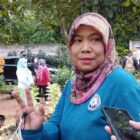 Kepala Dinsos DKI Jakarta, Premi Lasari, pengemis ini mengaku bahwa aksi tersebut ia pelajari dari sebuah channel YouTube