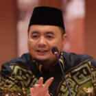 Ketua Komisi Pemilihan Umum (KPU) RI, Mochammad Afifuddin, menegaskan pentingnya langkah antisipasi terhadap potensi kecurangan dalam pelaksanaan Pilkada 2024
