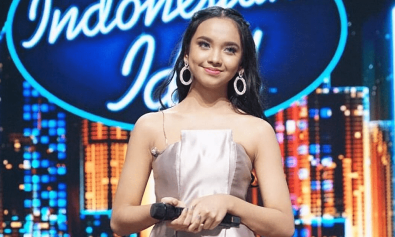 Penyanyi muda berbakat, Lyodra Ginting, dikabarkan akan tampil dalam Misa Akbar yang dipimpin oleh Paus Fransiskus di Stadion Utama Gelora Bung Karno (GBK), Jakarta, pada Kamis, 5 September 2024