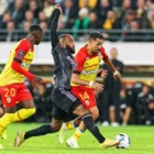 Laga panas antara RC Lens dan Olympique Lyon akan tersaji pada pekan ke-4 Liga Prancis 2024-25. Pertandingan ini dijadwalkan berlangsung pada Senin, 16 September 2024 pukul 01.45 WIB