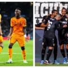 Real Madrid akan memulai kompetisi mereka di Liga Champions 2024/25 dengan menghadapi Stuttgart di fase liga pertama pada Rabu, 18 September 2024 pukul 02.00 WIB dini hari
