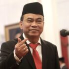 Menteri Komunikasi dan Informatika (Menkominfo) Budi Arie Setiadi kembali berada di tengah sorotan publik terkait polemik akun Kaskus 