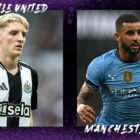 Manchester City akan berusaha mempertahankan dominasinya di Liga Premier saat mereka bertandang ke St James’ Park untuk menghadapi Newcastle United pada Sabtu, 28 September 2024
