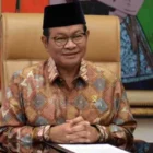 Bakal calon Gubernur DKI Jakarta, Pramono Anung, menyampaikan bahwa kebutuhan utama warga Jakarta Utara adalah penyelesaian masalah banjir, bukan transformasi besar-besaran seperti membangun kawasan menyerupai Dubai