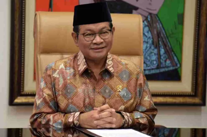 Bakal calon Gubernur DKI Jakarta, Pramono Anung, menyampaikan bahwa kebutuhan utama warga Jakarta Utara adalah penyelesaian masalah banjir, bukan transformasi besar-besaran seperti membangun kawasan menyerupai Dubai