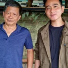 Laporan ini dilayangkan sebagai bentuk protes terhadap apa yang dianggap sebagai tuduhan tidak berdasar terhadap Gibran