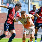 Roma akan menjamu Udinese dalam laga Serie A yang menentukan pada hari Minggu, 22 September 2024